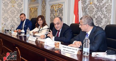 قانون المشروعات الصغيرة يحدد أنشطة صناعية لا تخضع لتوفيق الأوضاع..تعرف عليها