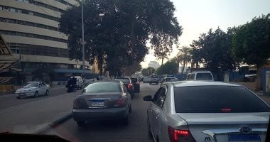 تعرف على خطوات سداد قيمة الخدمات للسائقين إلكترونيا 