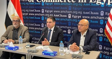 رئيس "تنشيط السياحة" يستعرض جهود الدولة لدعم القطاع والترويج له 