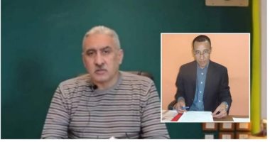 إحالة 16 موظفا للتحقيق فى قطاعات خدمية مختلفة بمدينة الأقصر