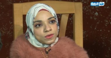 قصة صداقة تحولت لزواج.. تعرفا على الفيس بوك وتنمر عليها ثم أصبحت زوجته