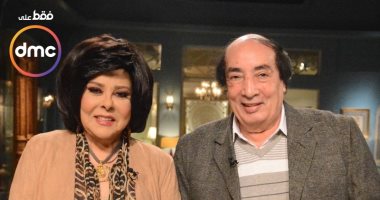 عبدالله مشرف: "أنا مبفكرش بقدم الدور وامشى اللى بيفكر هو الزعيم و صبحى"