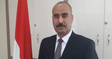 30 لجنة تستقبل طلاب الصف الأول الثانوى فى السويس 