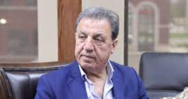 تعرف على ما قالته لجنة تحكيم "البوكر" بعد اختيار القائمة الطويلة للجائزة 
