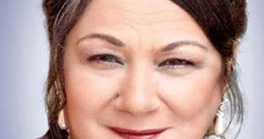 تعرف على أشهر أدوار قدمتها أحلام الجريتلى بصوتها فى أفلام ديزنى.. صور