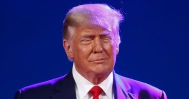 روسيا: لا أساس للاتهامات الأمريكية بالتدخل فى الانتخابات بتوجيهات من بوتين