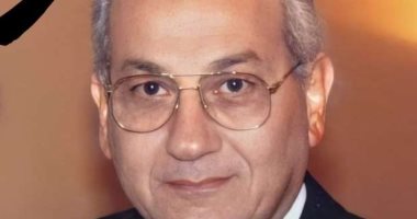 وفاة مذيع التليفزيون المصرى وائل عبد المجيد.. والدفنة غدا بمقابر الغفير 