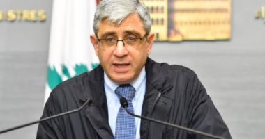اجتماعات مكثفة للحكومة اللبنانية لإقرار مصير العام الدراسى