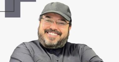 «سلوانا دايموند جروب» تطلق مشروع الـ100 قرية