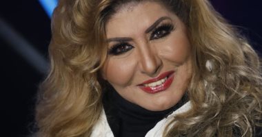سهير رمزى: ما لحقتش أفرح بالأوضة الجديدة ولعت بكل محتوياتها والجيران أنقذونا