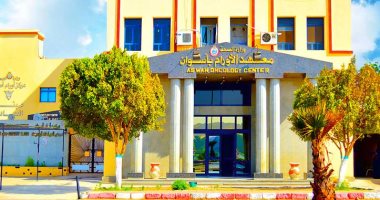 اعتماد معمل الباثولوجى بـ"أورام أسوان" ضمن البرنامج الرئاسى لصحة المرأة