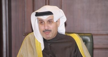 وزير الدفاع الكويتى يعزى نظيره العمانى فى ضحايا إعصار "شاهين"