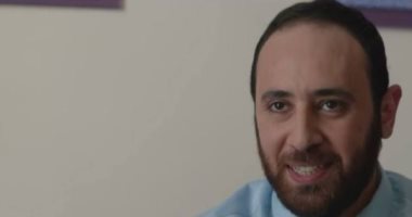 تامر الكاشف يشارك فى مسلسل "الاختيار 2" مع كريم عبد العزيز وأحمد مكى