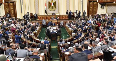 مجلس النواب يناقش مشروع قانون تنظيم إعادة الهيكلة والإفلاس.. غدا