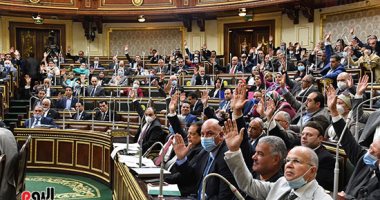 %2ضريبة جمركية لدعم المشروعات الصغيرة والمتوسطة ودمج الاقتصاد غير الرسمى