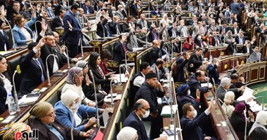 هل يحق للمؤسسات الأهلية استثمار أموالها؟.. قانون العمل الأهلى يجيب