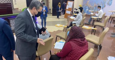 التعليم توفر مراجعة لمادة علم النفس والاجتماع لطلاب الثانى الثانوى غداً