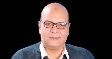 شعبة المحاجر: 4 حوافز للمصانع المنتجة والمصدرة للرخام بهدف زيادة الصادرات 