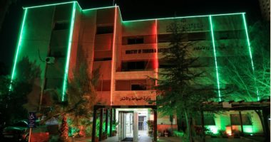 جمعية السياحة الأردنية تعلن إلغاء حجوزات 400 مجموعة سياحية إيطالية بسبب كورونا