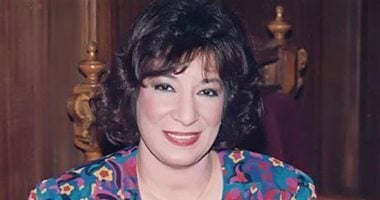 ذكرى رحيل سناء يونس الـ 16.. بدأت مع سعاد حسنى وآخر أعمالها "الدم والنار"