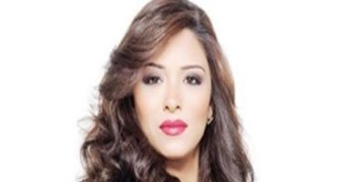 ادعولها بالشفاء.. الإعلامية أسماء مصطفى تمر بحالة صحية حرجة وغير مستقرة