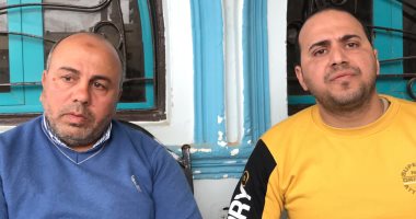 مستريحة جديدة فى الغربية.. والضحايا يروون التفاصيل لـ تليفزيون اليوم السابع