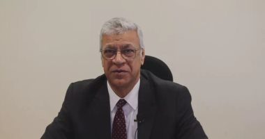 رئيس فوسفات مصر بالوادى الجديد: ننتج 70 % من المنتح الخام على مستوى الجمهورية