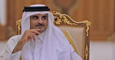 وكالة أنباء قطر: تعيين بندر محمد عبدالله العطية سفيرا فوق العادة مفوضا لدى السعودية