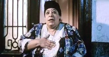 سامى فهمى يحكى عن دوره فى مساعدة الراحلة ليلى الإسكندرانية لدخول التمثيل 