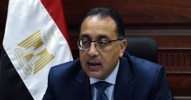 رئيس الوزراء يستعرض الموقف التنفيذى لمكونات القطاع الصحى لمبادرة "حياة كريمة" لتطوير القرى المصرية..  مصطفى مدبولى : تحسين الخدمات الصحية للمواطنين على أجندة الأولويات وتوفير منشأة صحية فى كل قرية 