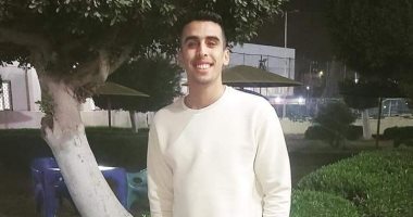 أول معيد من أبناء دار رعاية أيتام بالشرقية: فرحتى لا توصف وربنا حقق حلمى