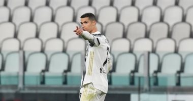 ريال مدريد ينفق 304 ملايين يورو على 6 مهاجمين ولم يعوض رونالدو