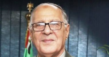 لأول مرة.. تعيين مستشارتين فى منصبى أمناء عام مساعدين بهيئة قضايا الدولة