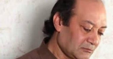 تعرف على موعد حفل أحمد الحجار  بأوبرا الإسكندرية 