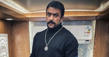 العوضى للطبيب المعالج لياسمين عبدالعزيز: "أين شرف المهنة الذى أقسمت عليه؟"