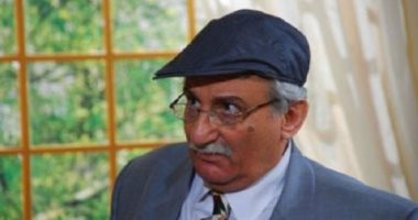 سرقة الفنان أحمد حلاوة فى أحداث مسلسل "النمر" لـ محمد إمام