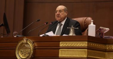 من هم أعضاء اللجنة العامة لمجلس الشيوخ؟ وكيف يتم اختيارهم؟