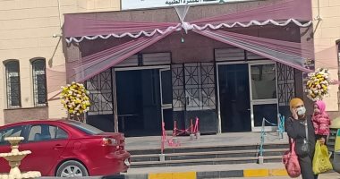 مواطن بالإسكندرية بعد تلقيه لقاح كورونا: الإجراءات ميسرة.. فيديو