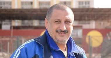مديرية الشباب بالقليوبية تنفى وفاة عضو مجلس إدارة مركز شباب شبين القناطر داخل الملعب