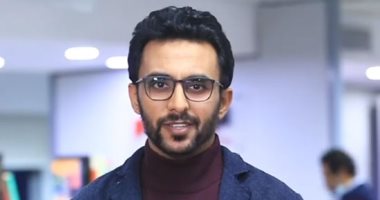 TOP7.. لأول مرة فندق ساحر داخل الجليد.. وتفاصيل حالة الزعيم عادل إمام الصحية