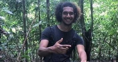 مصرع شاب بأستراليا بسبب لدغة قنديل فى أول حادث من نوعه منذ 15 عاما.. اعرف التفاصيل
