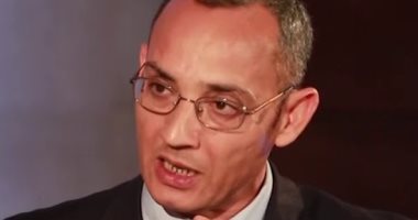 "هيئة كتابة الدستور الليبى": أطراف مدعومة خارجيا تسعى لإفساد المسار الدستوري