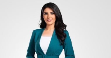 الإعلاميات الشابات.. ندى رضا فى حوار مع "اليوم السابع": احترافى الإعلام كان بطموح من أسرتى.. مصر تستحق وتستطيع أن تكون صاحبة إعلام عالمى فى تأثيره.. ومصر اليوم أكثر وعيا ومعرفة بكيفية مواجهة الأكاذيب الخارجية
