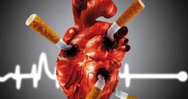  الصحة العالمية تحذر من خطورة التدخين على القلب: يؤدى لوفاة 2 مليون شخص سنويا