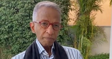 مها الصغير تسترجع ذكريات والدها الراحل بفيديو يشيد فيه "بجدعنة" ليلى علوى 