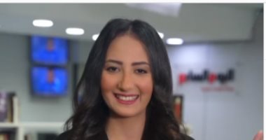 Top 7.. جالاتا سراى يعترض على إيقاف مصطفى محمد.. وأول حيوان بالعالم يتلقى لقاح كورونا