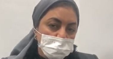 رئيس فاكسيرا تكشف طريقة تطعيم كبار السن وأصحاب الأمراض المزمنة بلقاح كورونا