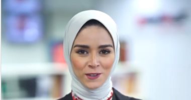 Top 7.. رانيا يوسف تؤدى تمرينات رياضية شاقة.. وإنشاء أول فندق فضائى عام 2025