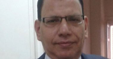 خبير يطالب بتفعيل تأمين مخاطر عدم تسليم الوحدات العقارية فى موعدها