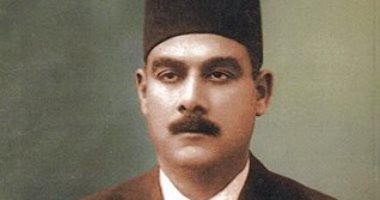 اقرأ مع أحمد أمين.. كتاب "حياتى" سيرة ذاتية للكاتب وزمنه